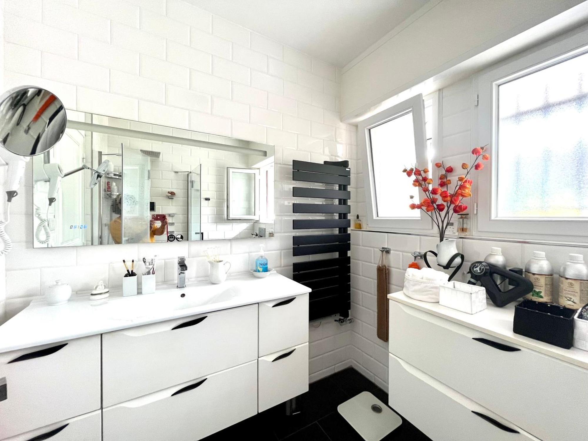 Le 7 Apartment กัปเบรอตง ภายนอก รูปภาพ