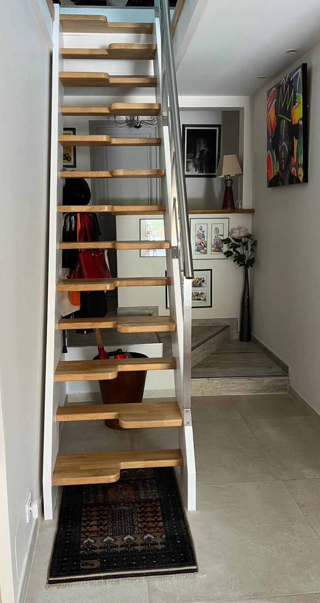 Le 7 Apartment กัปเบรอตง ห้อง รูปภาพ